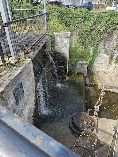Photo of The North Glengarry - 8 Main St S, Alexandria, ON K0C 1A0